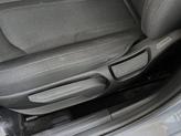 Thumbnail of 2023 Everlasting Silver Kia K5