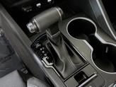 Thumbnail of 2023 Everlasting Silver Kia K5