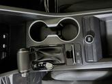 Thumbnail of 2023 Everlasting Silver Kia K5