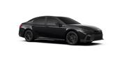 Thumbnail of 2026 Midnight Black Metallic Toyota Camry