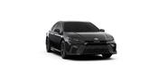 Thumbnail of 2026 Midnight Black Metallic Toyota Camry