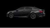 Thumbnail of 2026 Midnight Black Metallic Toyota Camry