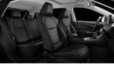 Thumbnail of 2025 Silver Sky Metallic Toyota RAV4
