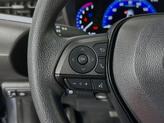 Thumbnail of 2022 Celestite Toyota Corolla Hybrid