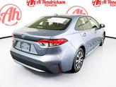Thumbnail of 2022 Celestite Toyota Corolla Hybrid