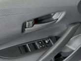 Thumbnail of 2022 Celestite Toyota Corolla Hybrid