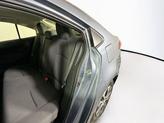 Thumbnail of 2022 Celestite Toyota Corolla Hybrid