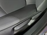 Thumbnail of 2022 Celestite Toyota Corolla Hybrid