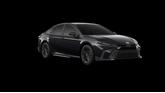 Thumbnail of 2026 Midnight Black Metallic Toyota Camry