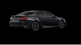 Thumbnail of 2026 Midnight Black Metallic Toyota Camry