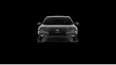 Thumbnail of 2026 Midnight Black Metallic Toyota Camry