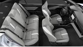 Thumbnail of 2026 Midnight Black Metallic Toyota Camry