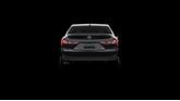 Thumbnail of 2026 Midnight Black Metallic Toyota Camry