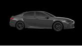 Thumbnail of 2026 Heavy Metal Toyota Camry