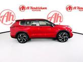 2024 Mitsubishi Outlander SE Black Edition w/Pano Roof S-AWC