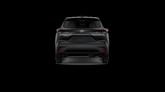 Thumbnail of 2026 Jet Black Toyota Corolla Cross
