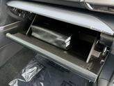 Thumbnail of 2020 Crystal White Pearl Subaru Forester