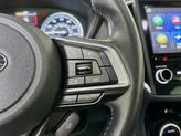 Thumbnail of 2020 Crystal White Pearl Subaru Forester