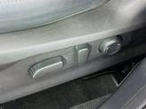 Thumbnail of 2020 Crystal White Pearl Subaru Forester