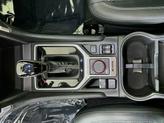 Thumbnail of 2020 Crystal White Pearl Subaru Forester
