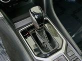 Thumbnail of 2020 Crystal White Pearl Subaru Forester