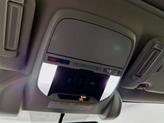 Thumbnail of 2020 Crystal White Pearl Subaru Forester