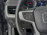 Thumbnail of 2024 Sterling Metallic GMC Terrain