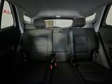Thumbnail of 2024 Sterling Metallic GMC Terrain