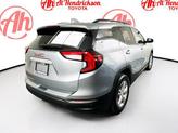 Thumbnail of 2024 Sterling Metallic GMC Terrain