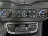 Thumbnail of 2024 Sterling Metallic GMC Terrain