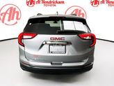Thumbnail of 2024 Sterling Metallic GMC Terrain