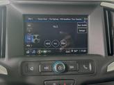 Thumbnail of 2024 Sterling Metallic GMC Terrain