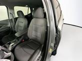 Thumbnail of 2024 Sterling Metallic GMC Terrain