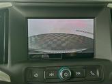 Thumbnail of 2024 Sterling Metallic GMC Terrain