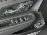 Thumbnail of 2024 Sterling Metallic GMC Terrain
