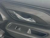 Thumbnail of 2024 Sterling Metallic GMC Terrain