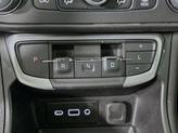 Thumbnail of 2024 Sterling Metallic GMC Terrain