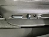 Thumbnail of 2024 Sterling Metallic GMC Terrain