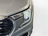 Thumbnail of 2024 Sterling Metallic GMC Terrain