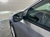 Thumbnail of 2024 Sterling Metallic GMC Terrain