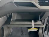 Thumbnail of 2024 Sterling Metallic GMC Terrain