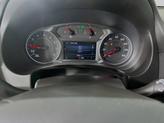 Thumbnail of 2024 Sterling Metallic GMC Terrain