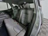 Thumbnail of 2024 Sterling Metallic GMC Terrain