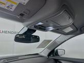 Thumbnail of 2024 Sterling Metallic GMC Terrain