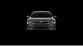 Thumbnail of 2025 Heavy Metal Toyota Camry