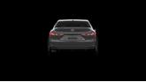 Thumbnail of 2025 Heavy Metal Toyota Camry