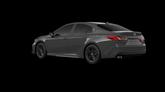 Thumbnail of 2025 Heavy Metal Toyota Camry