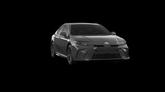 Thumbnail of 2025 Heavy Metal Toyota Camry