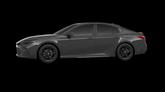 Thumbnail of 2025 Heavy Metal Toyota Camry