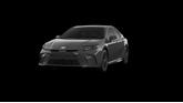 Thumbnail of 2025 Heavy Metal Toyota Camry